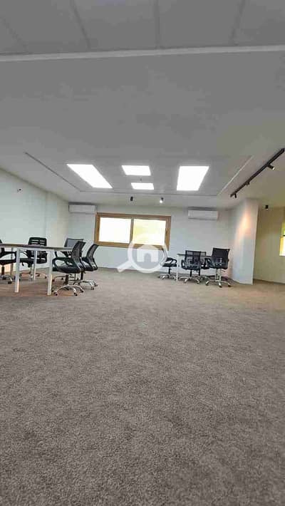 Office for Sale in Maadi, Cairo - 1000086071. jpg Office for Sale in Maadi, Cairo - 1000086071. jpg