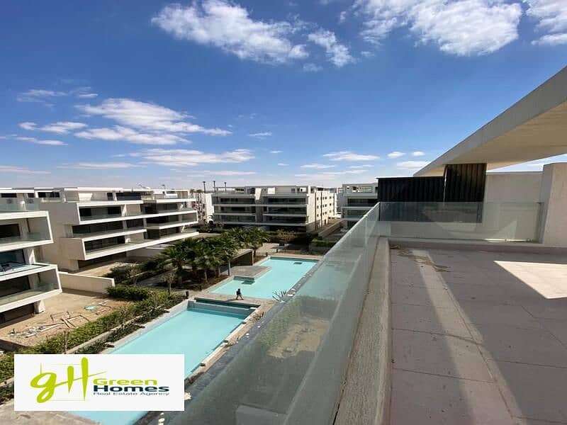 IMG-20251104-WA0123. jpg