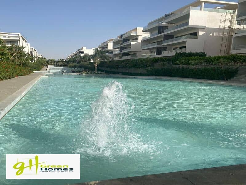 7 IMG-20251104-WA0125. jpg