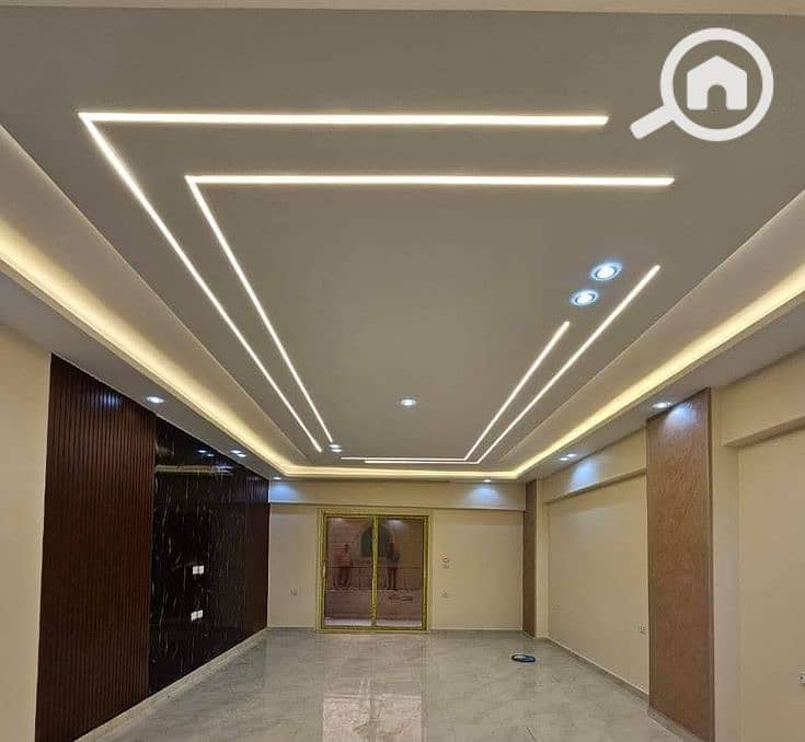 4 لجميع البنان. jpeg