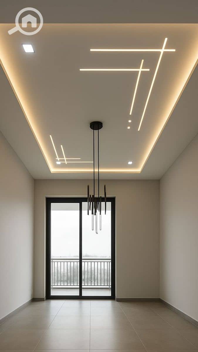 5 download (64). jpeg