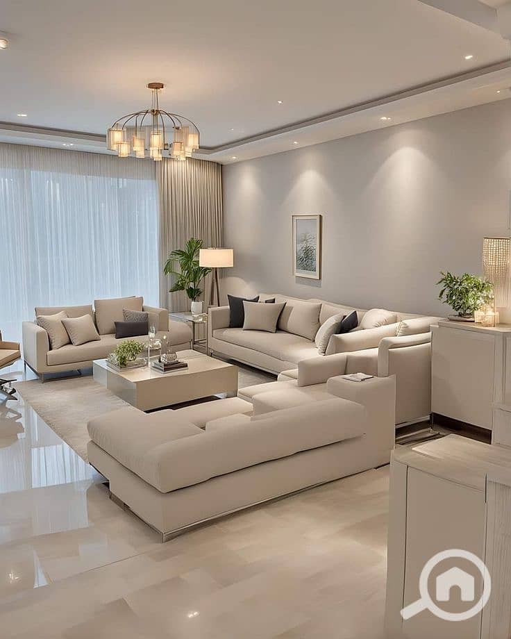 8 download (54). jpeg