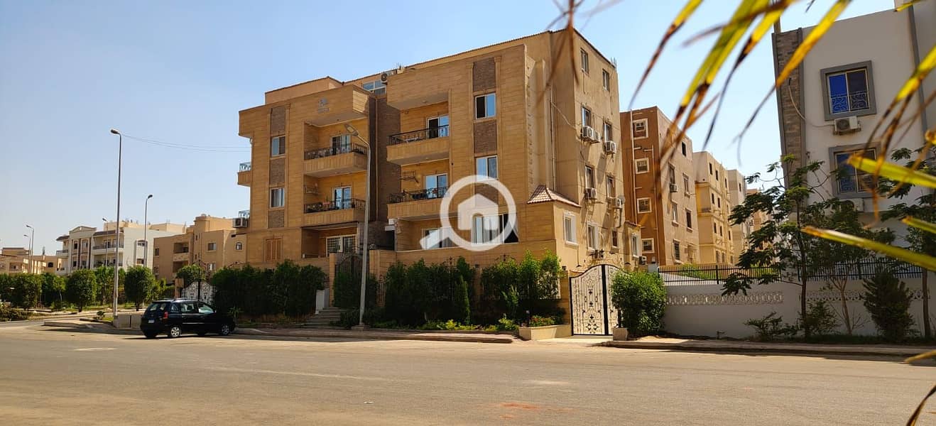 9 IMG-20250824-WA0027. jpg