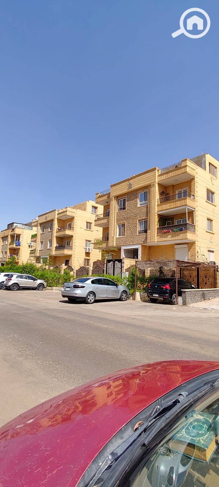 10 IMG-20250824-WA0031. jpg