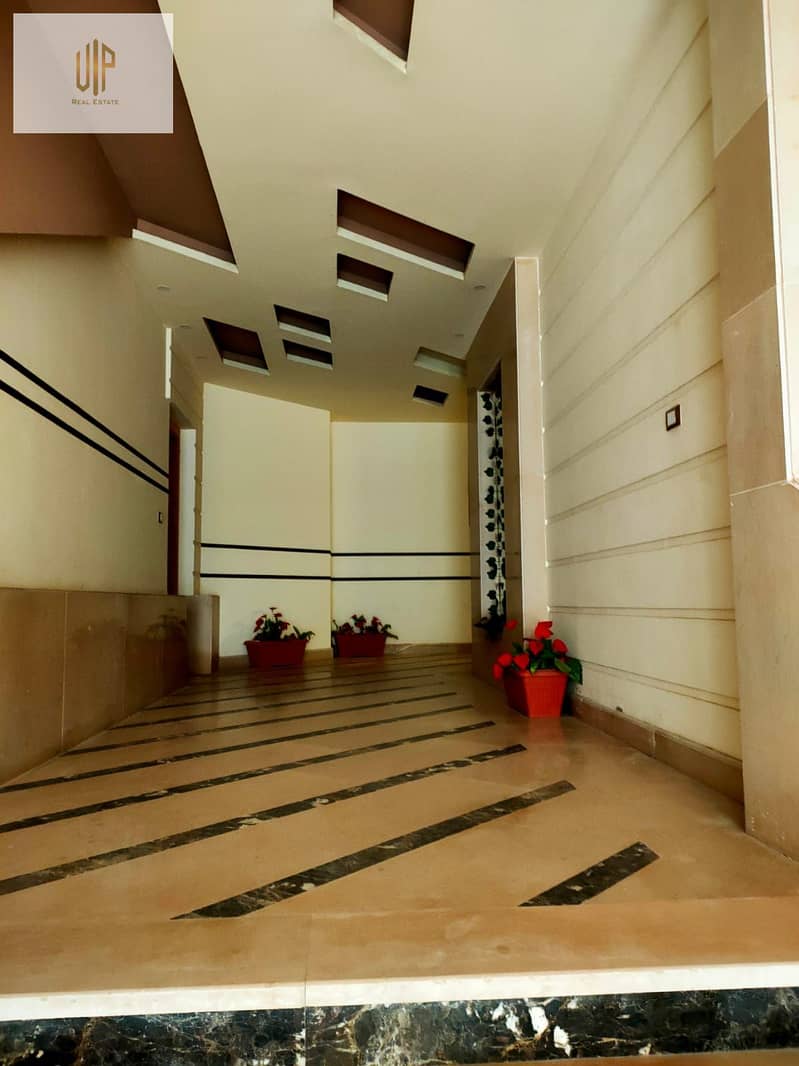 3 IMG-20251105-WA0193. jpg