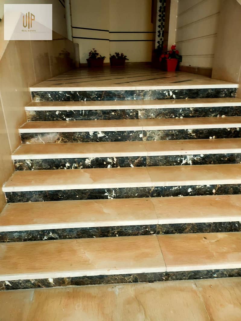 4 IMG-20251105-WA0197. jpg