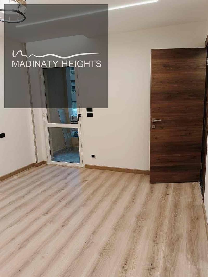 2 630bbb7d-d429-4644-a72d-2e58af373c6b. jpg