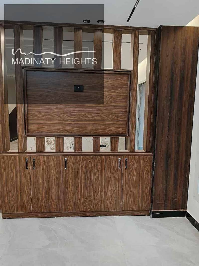 4 341798db-9722-4dbc-ac22-9a84d42f3508. jpg