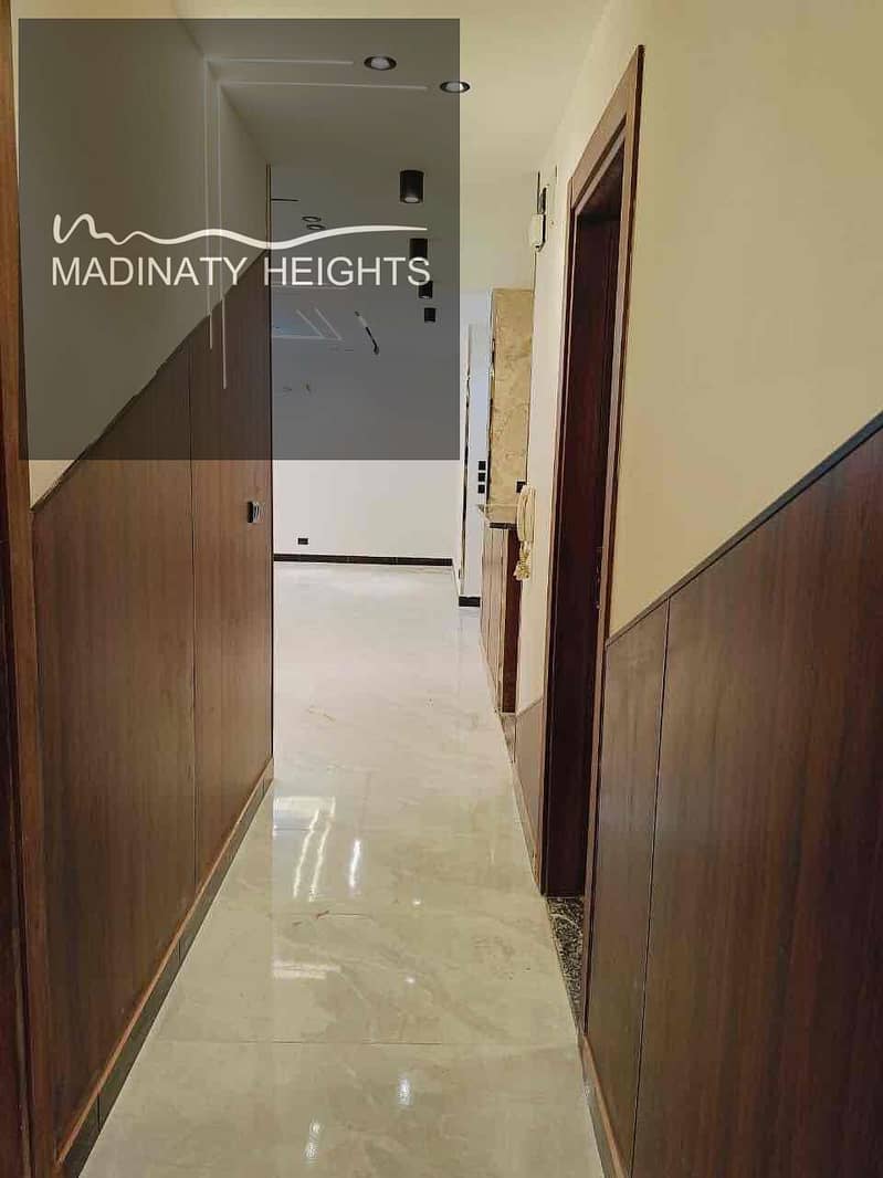 5 9d2b1561-7aba-479b-9dca-3de043ea4f3f. jpg