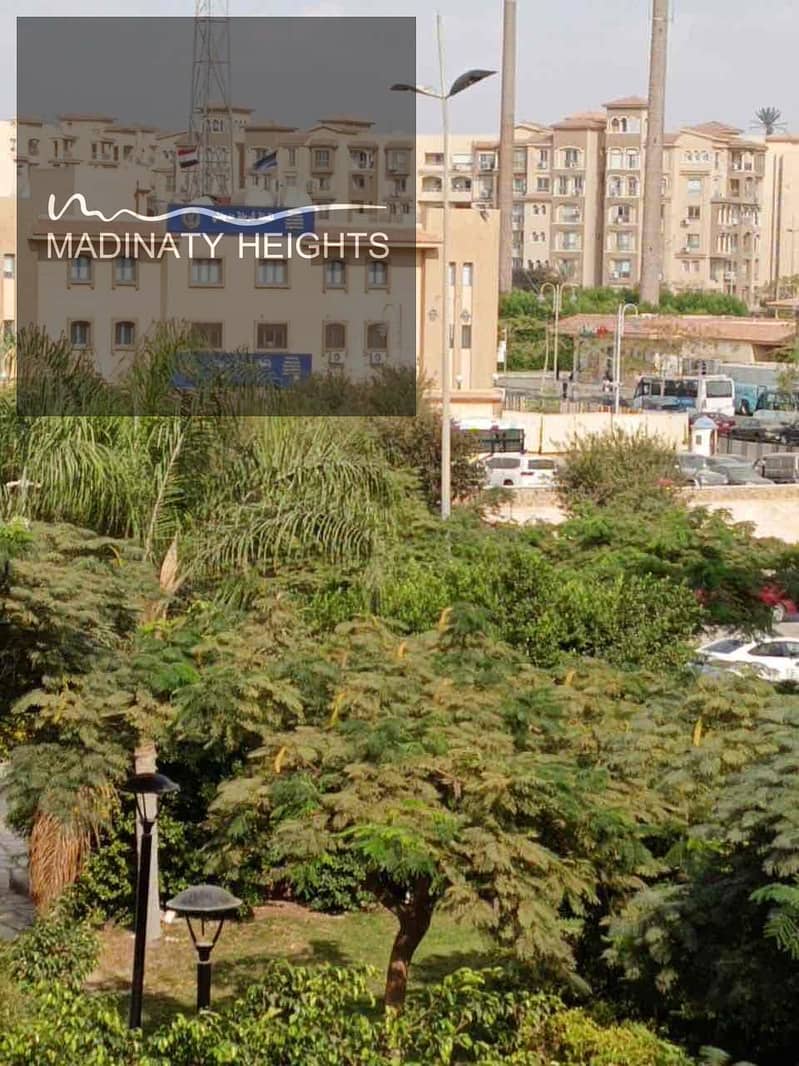 6 1d9be9b4-111d-4f68-8f58-d31c69f983c8. jpg