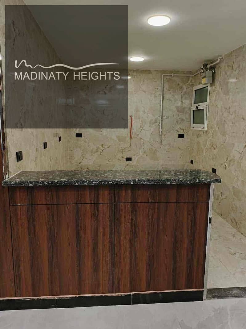 7 4ba0b86e-e2a4-4669-b42f-d23d252c9226. jpg