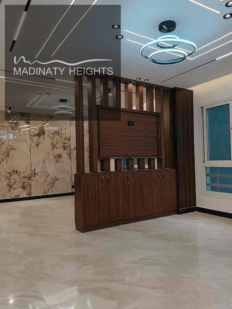 8 0f843677-68ce-4594-9db5-254387bd6a88. jpg