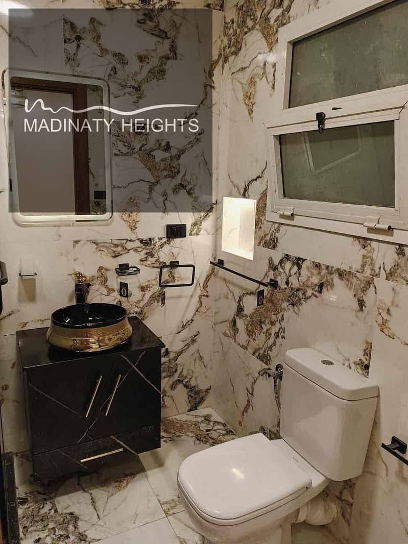 9 3c3dc9c7-a181-425d-8188-a800d5c3e110. jpg