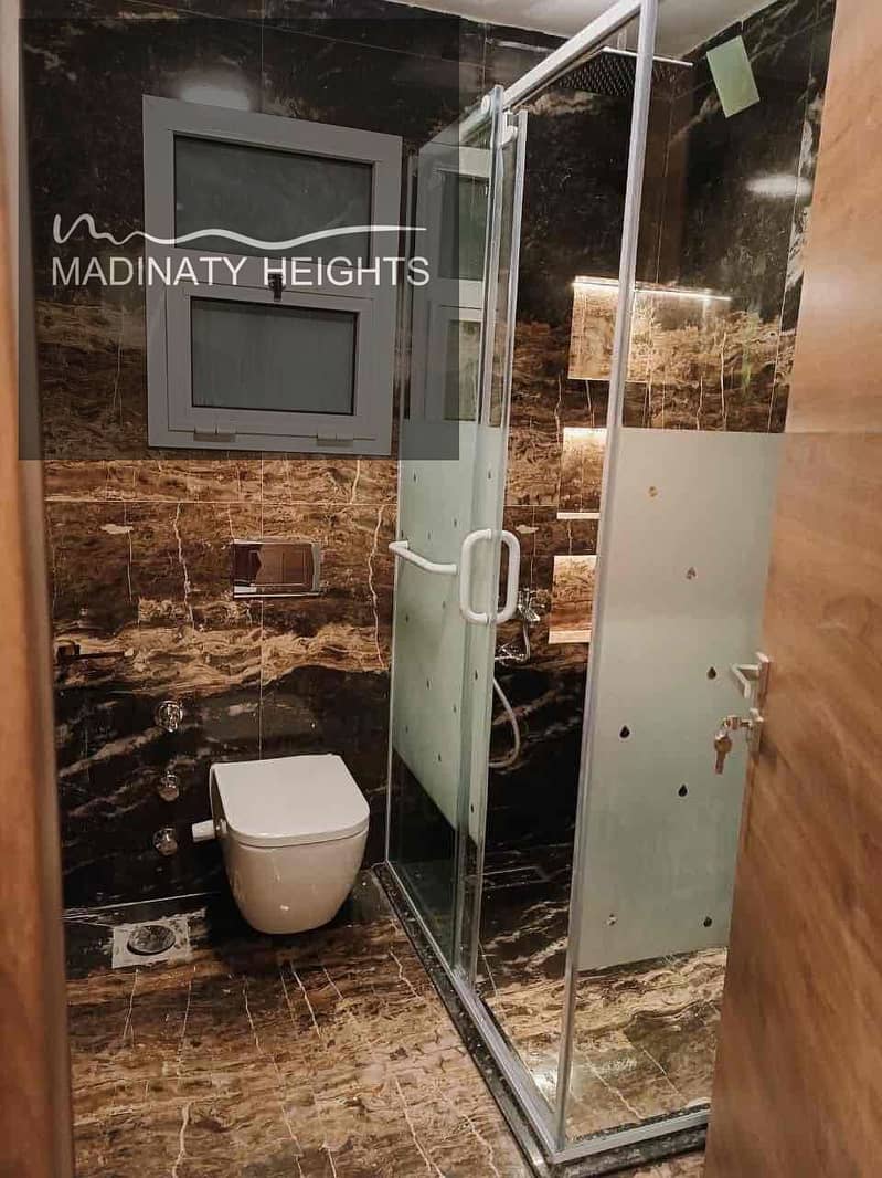 11 27769177-ee67-4a11-b823-2cbe5b808891. jpg