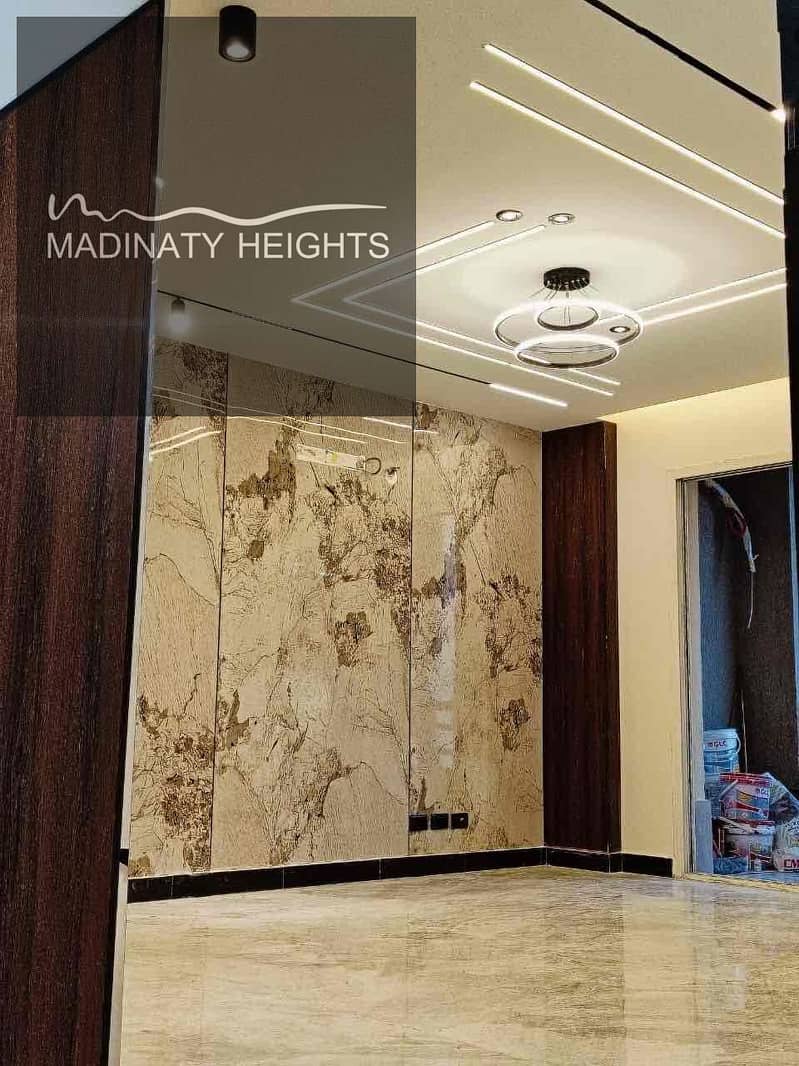 13 fa158087-8d20-4402-bc3d-2524b1232ac2. jpg