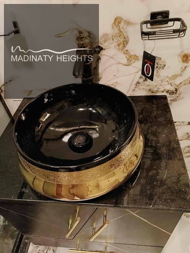 15 1b9ff6a8-72be-4914-89ac-6ca389d6de99. jpg