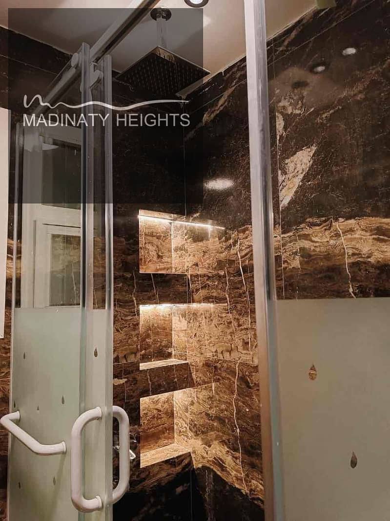 16 f3a5b765-186f-45ab-a9a1-425f6ded2b6e. jpg