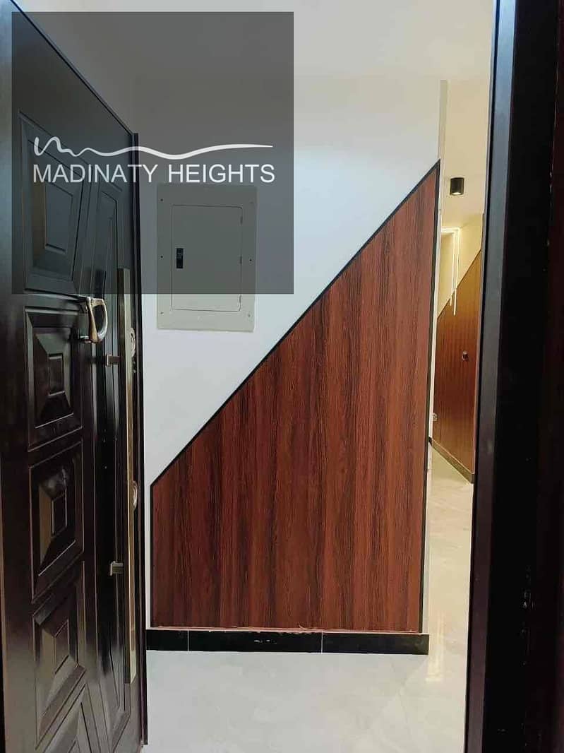 18 5f0fdf44-a812-4cd1-8b55-86f6f4c52505. jpg