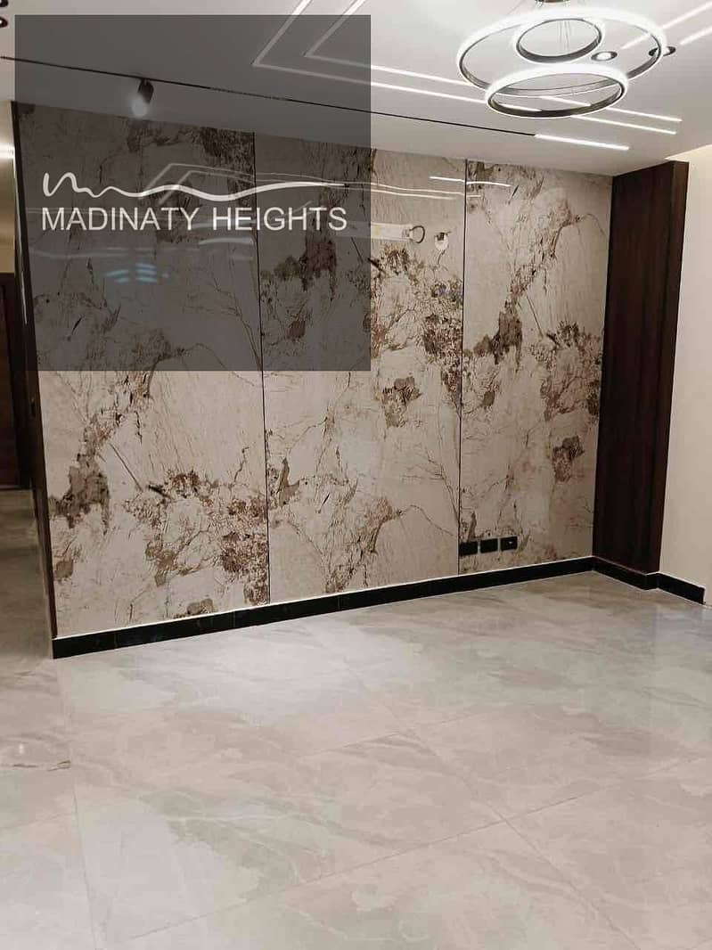 20 3ea84d29-869c-475d-9b58-e95949d0ed81. jpg