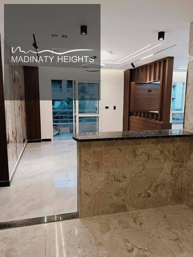 21 6e300ceb-df6b-4e82-b747-b9780155da8b. jpg