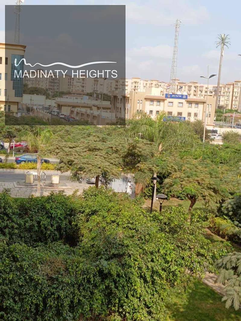 22 a95ac7ef-d970-4a81-870c-fbd3943e72ff. jpg