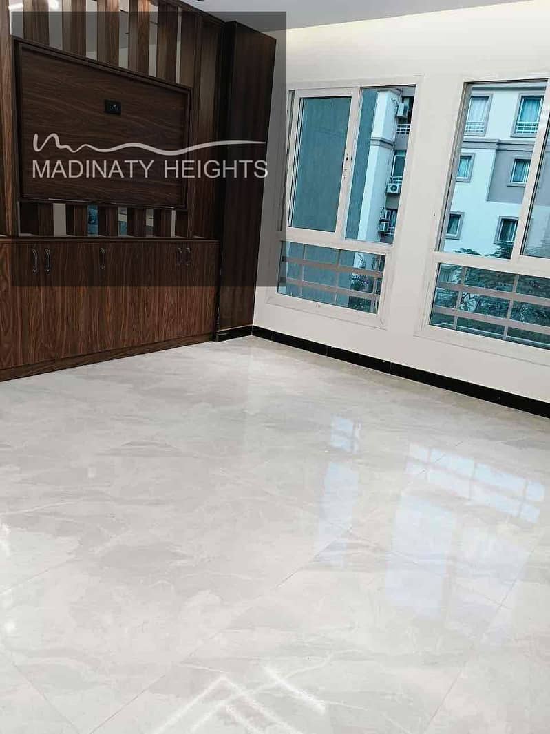 26 3c8c7d64-a80b-478f-be34-f59d9fc3b22f. jpg