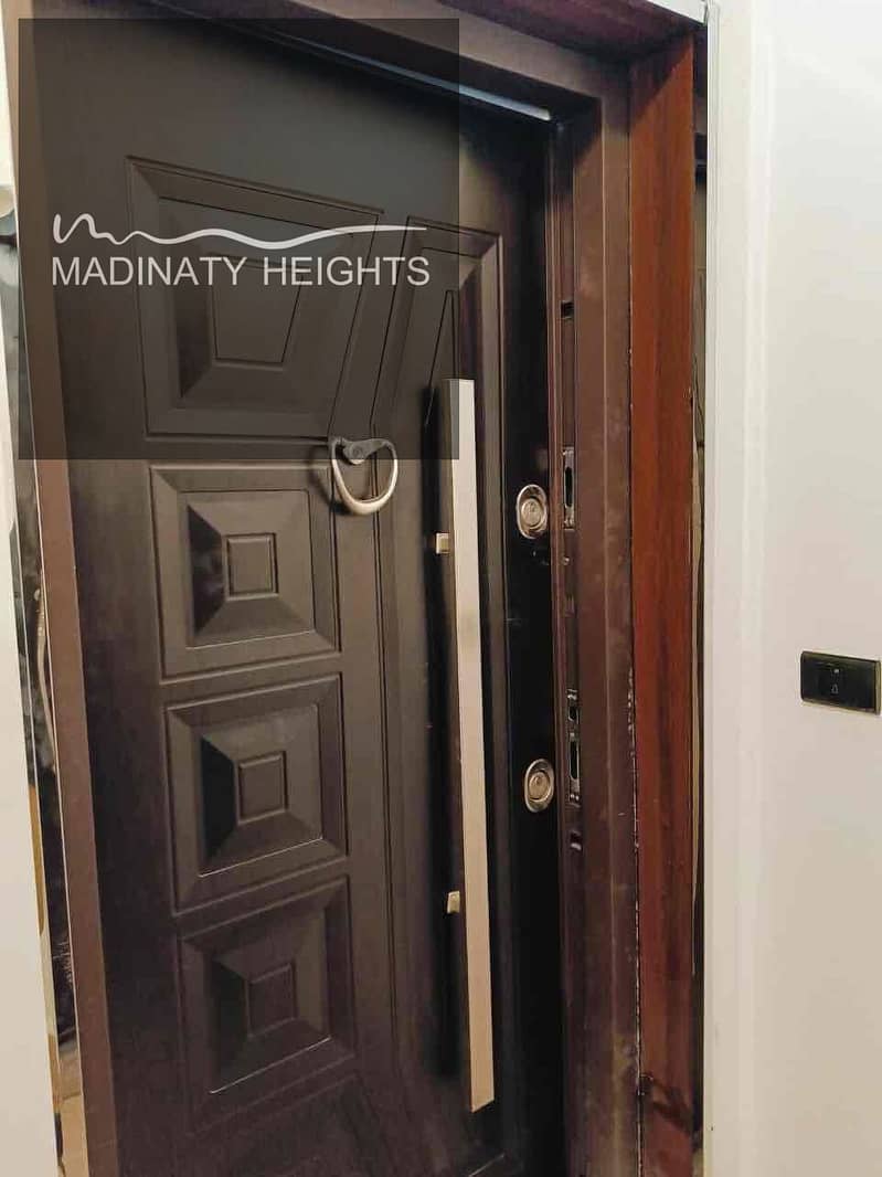 27 640a8004-5290-4e26-a062-dd4b67bf7682. jpg