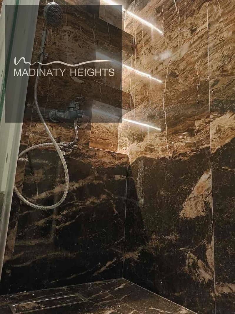 29 5239945e-0526-4879-bbaa-0c4a1698863d. jpg