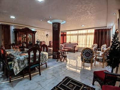 فلیٹ 3 غرف نوم للبيع في سان ستيفانو، الإسكندرية - IMG-20251113-WA0106. jpg