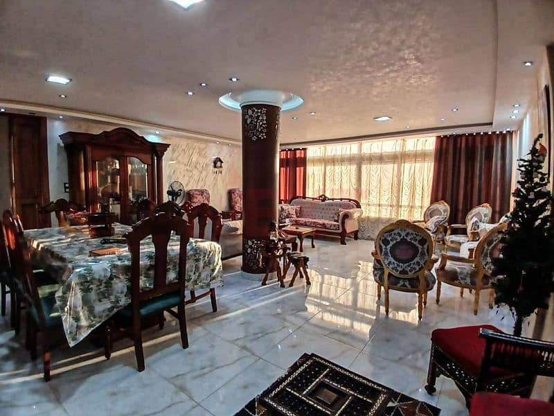 IMG-20251113-WA0106. jpg IMG-20251113-WA0106. jpg