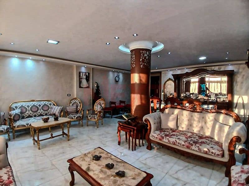 2 IMG-20251113-WA0101. jpg