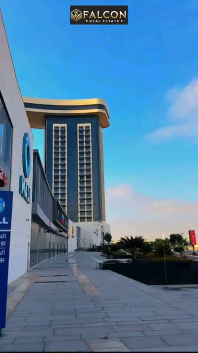 2 Bedroom Apartment for Sale in North Coast, Matruh - 515934269_122173763390454983_7974605076449662203_n. jpg