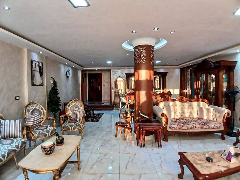 3 IMG-20251113-WA0103. jpg