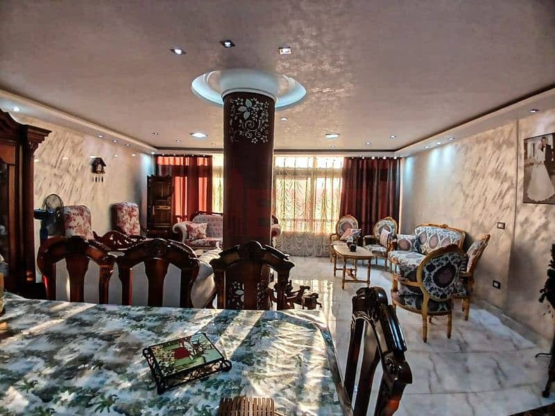 4 IMG-20251113-WA0105. jpg