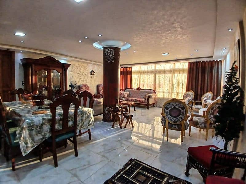 5 IMG-20251113-WA0104. jpg