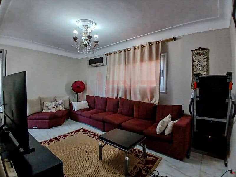 6 IMG-20251113-WA0098. jpg