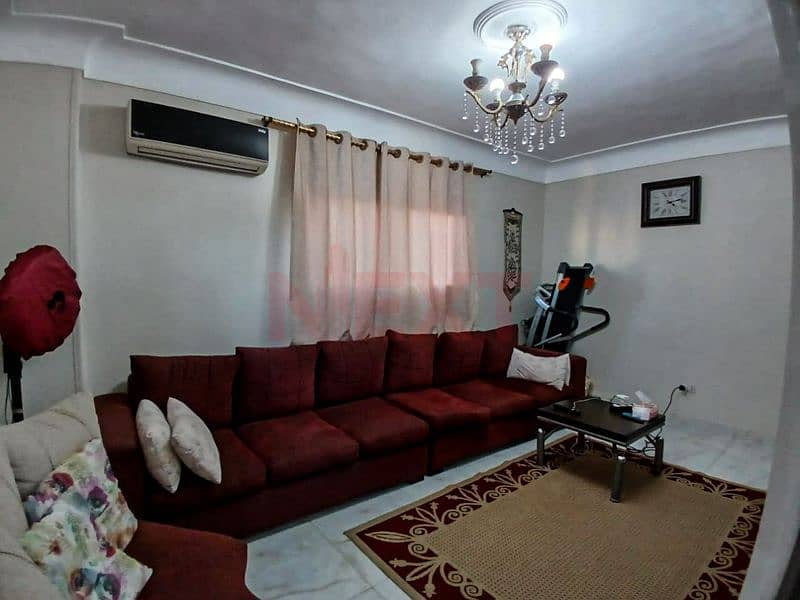 7 IMG-20251113-WA0102. jpg