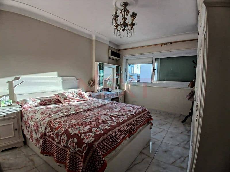 8 IMG-20251113-WA0095. jpg