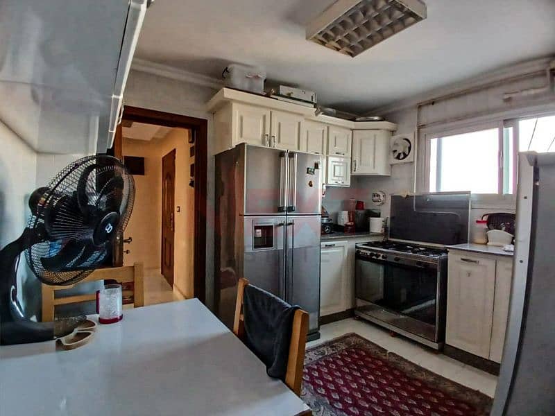 10 IMG-20251113-WA0096. jpg