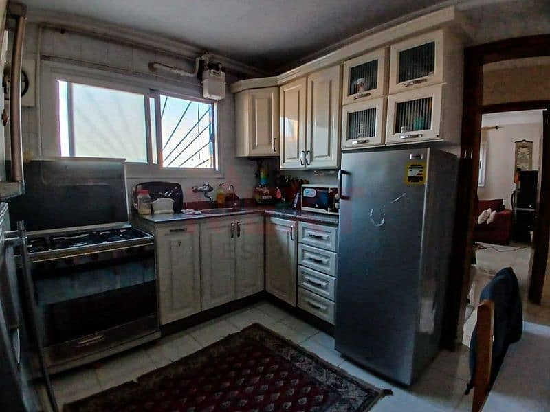 11 IMG-20251113-WA0097. jpg