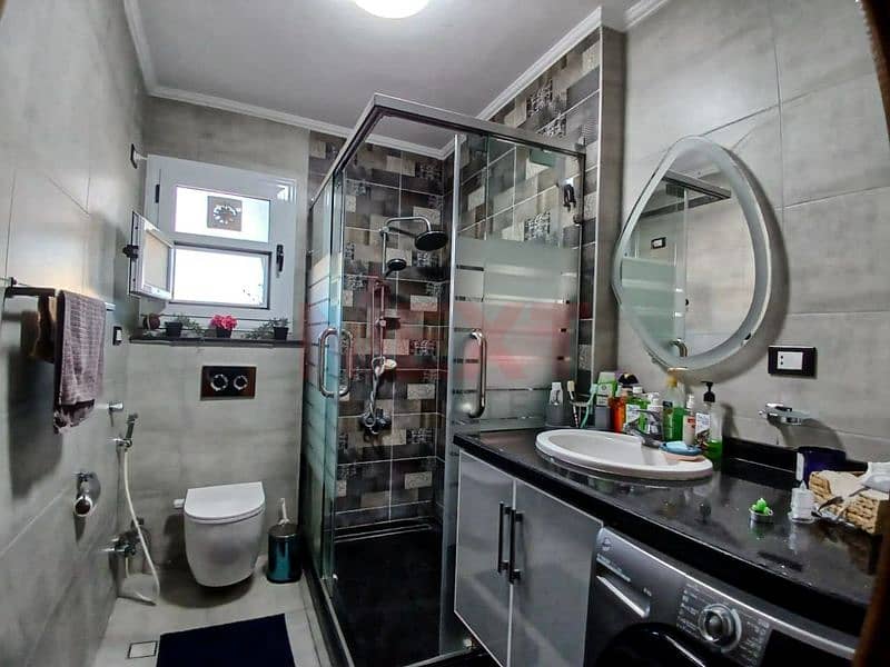 12 IMG-20251113-WA0099. jpg