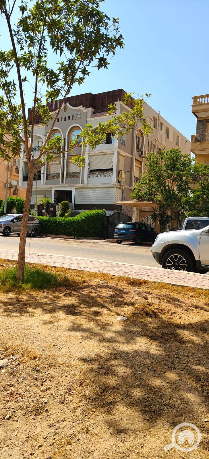 2 IMG-20250824-WA0026. jpg