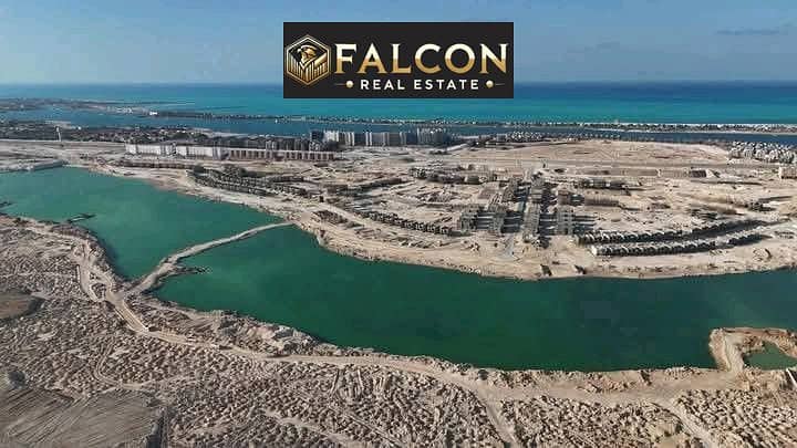 3 576236383_683512728162467_8275231034166543319_n. jpg