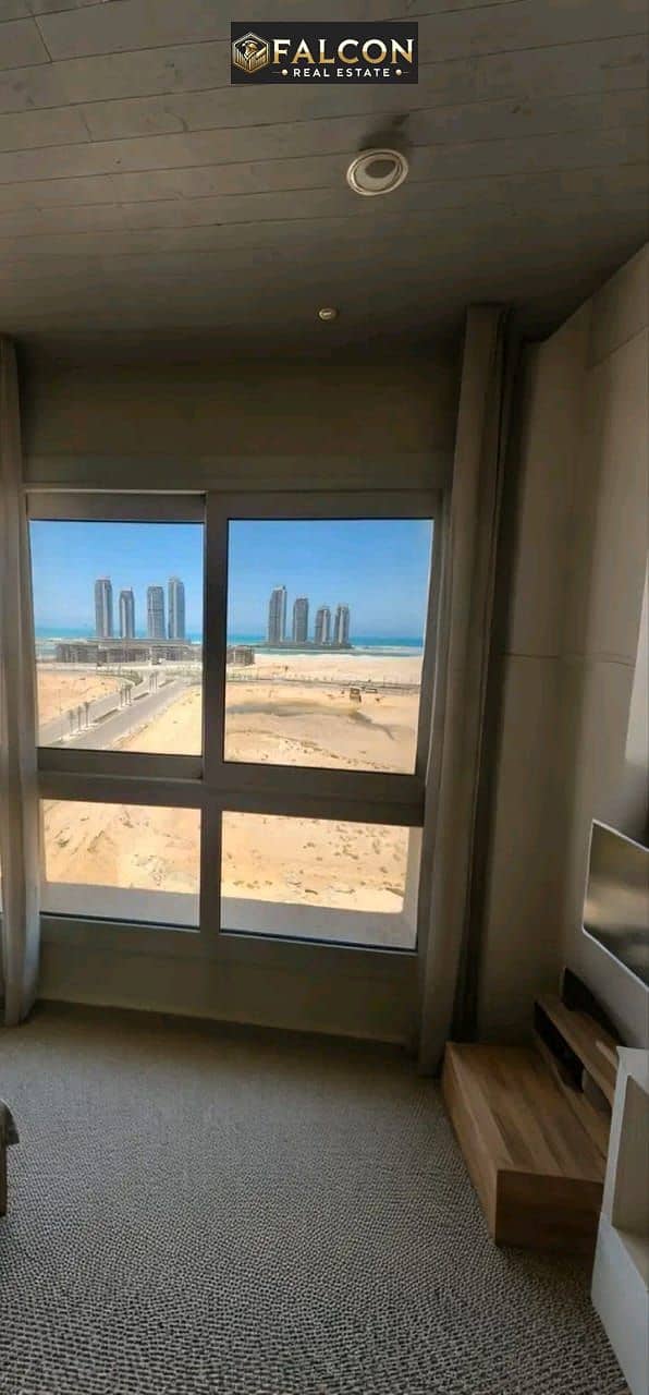 5 WhatsApp Image 2025-07-02 at 12.31. 57_7fb5edba. jpg