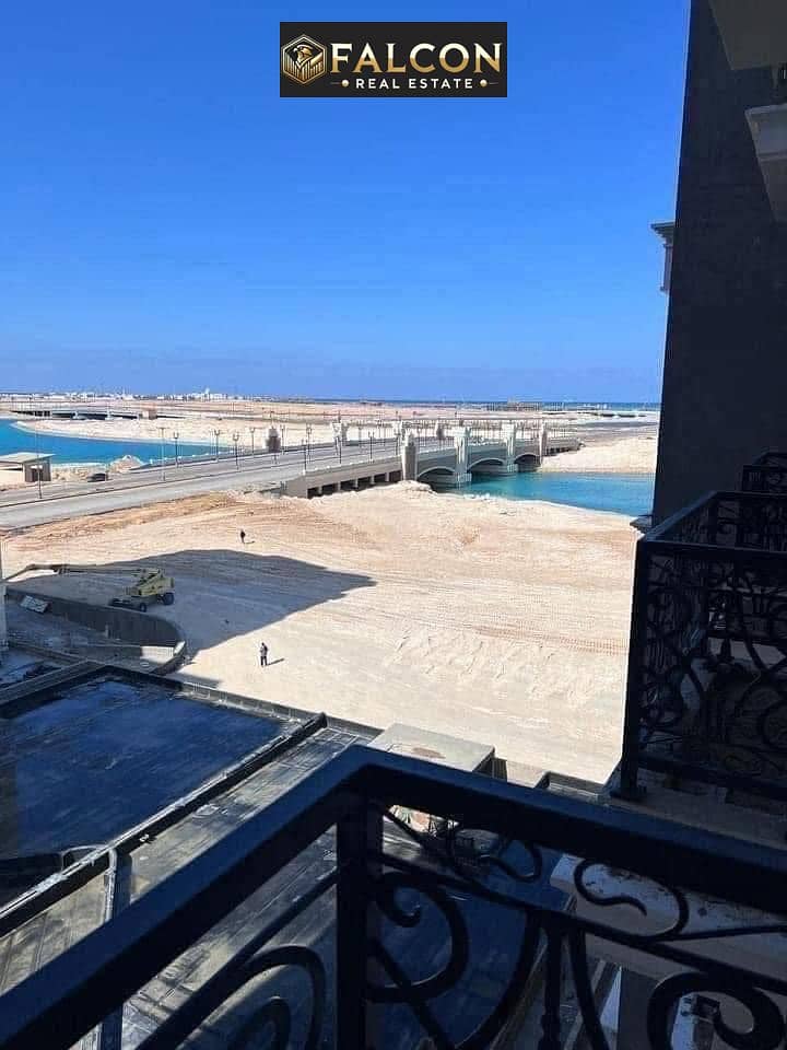 10 520379292_122254601372209056_6000657507789363198_n. jpg