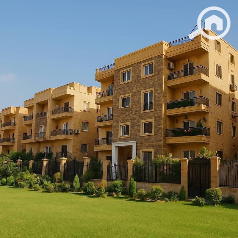 9 WhatsApp Image 2025-09-01 at 17.28. 24_fa58fcd9. jpg