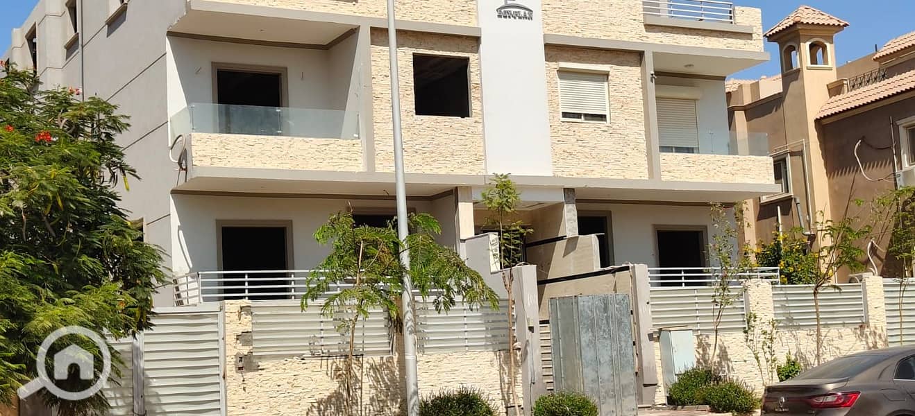 11 IMG-20250824-WA0044. jpg