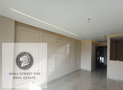 شقة 3 غرف نوم للبيع في مدينتي، القاهرة - WhatsApp Image 2025-11-13 at 3.52. 29 PM. jpeg