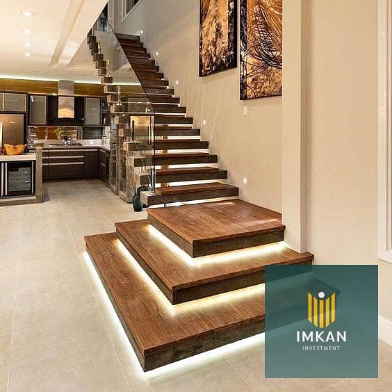 573307397_2211899372666545_8814250678852270460_n. jpg 573307397_2211899372666545_8814250678852270460_n. jpg