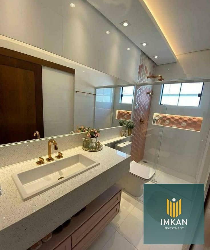 2 575170318_2211898735999942_3965701617361640262_n. jpg